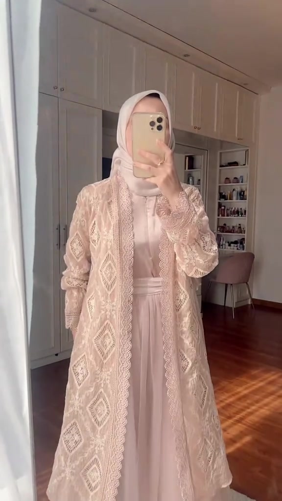 @4season hijab