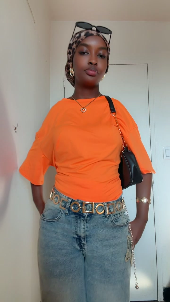 @M>>🇬🇳🇺🇲