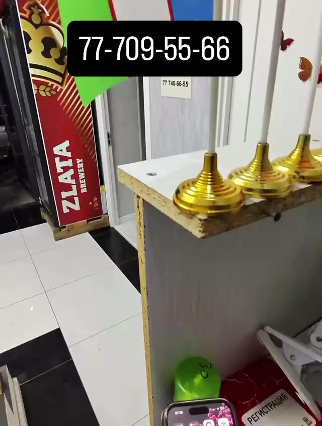 @hotel_707