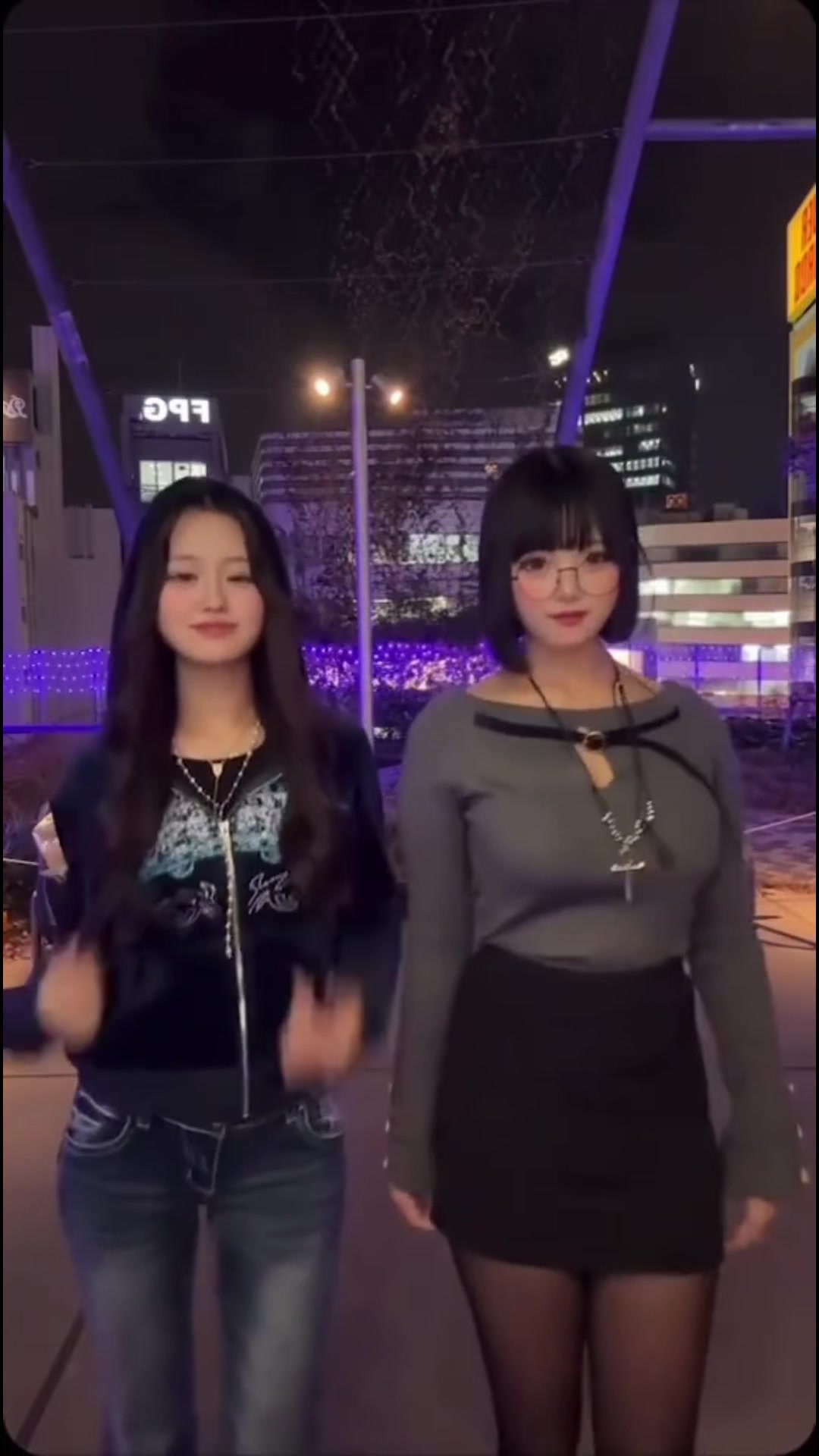 @あろま