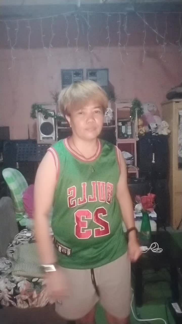 @tauruschengmbluesky