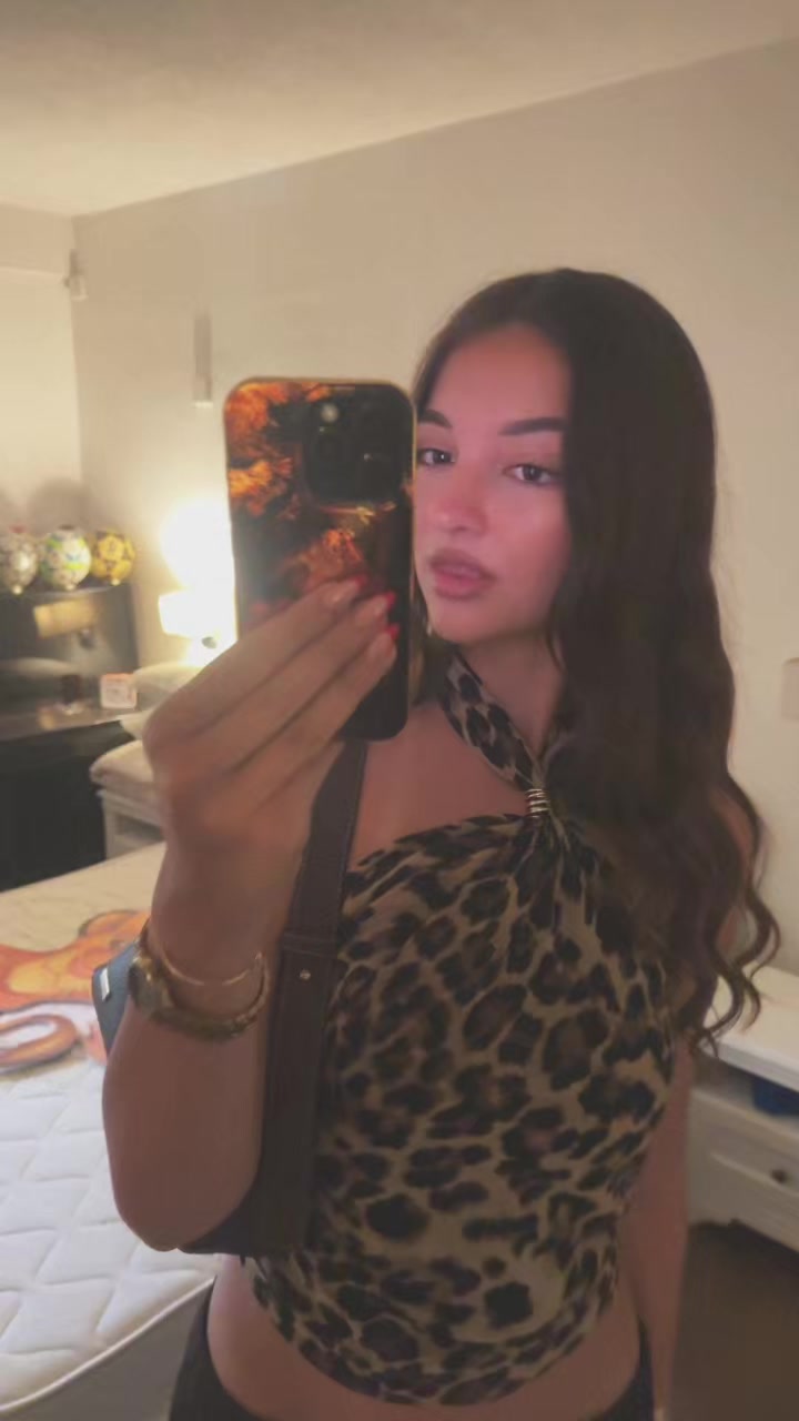 @Zara