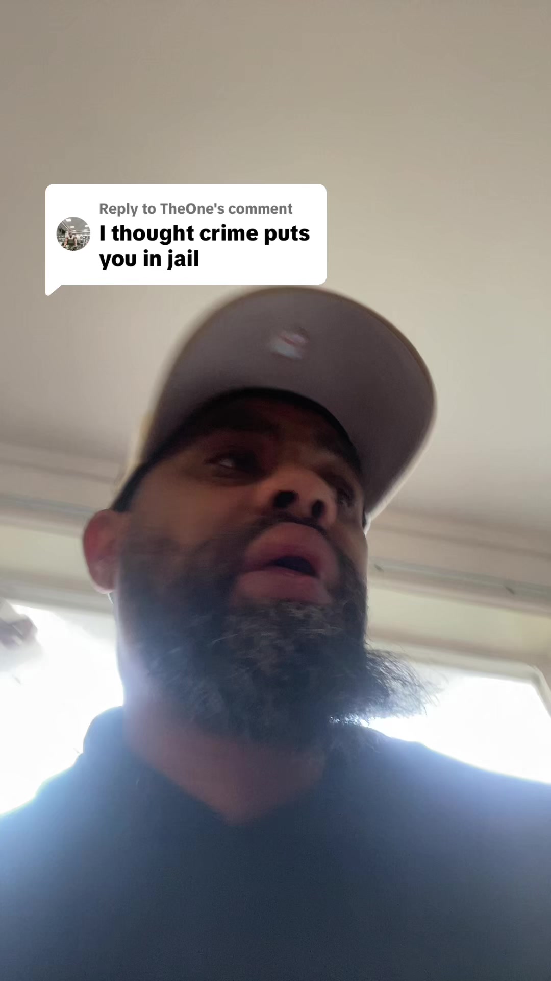 @Hotnot