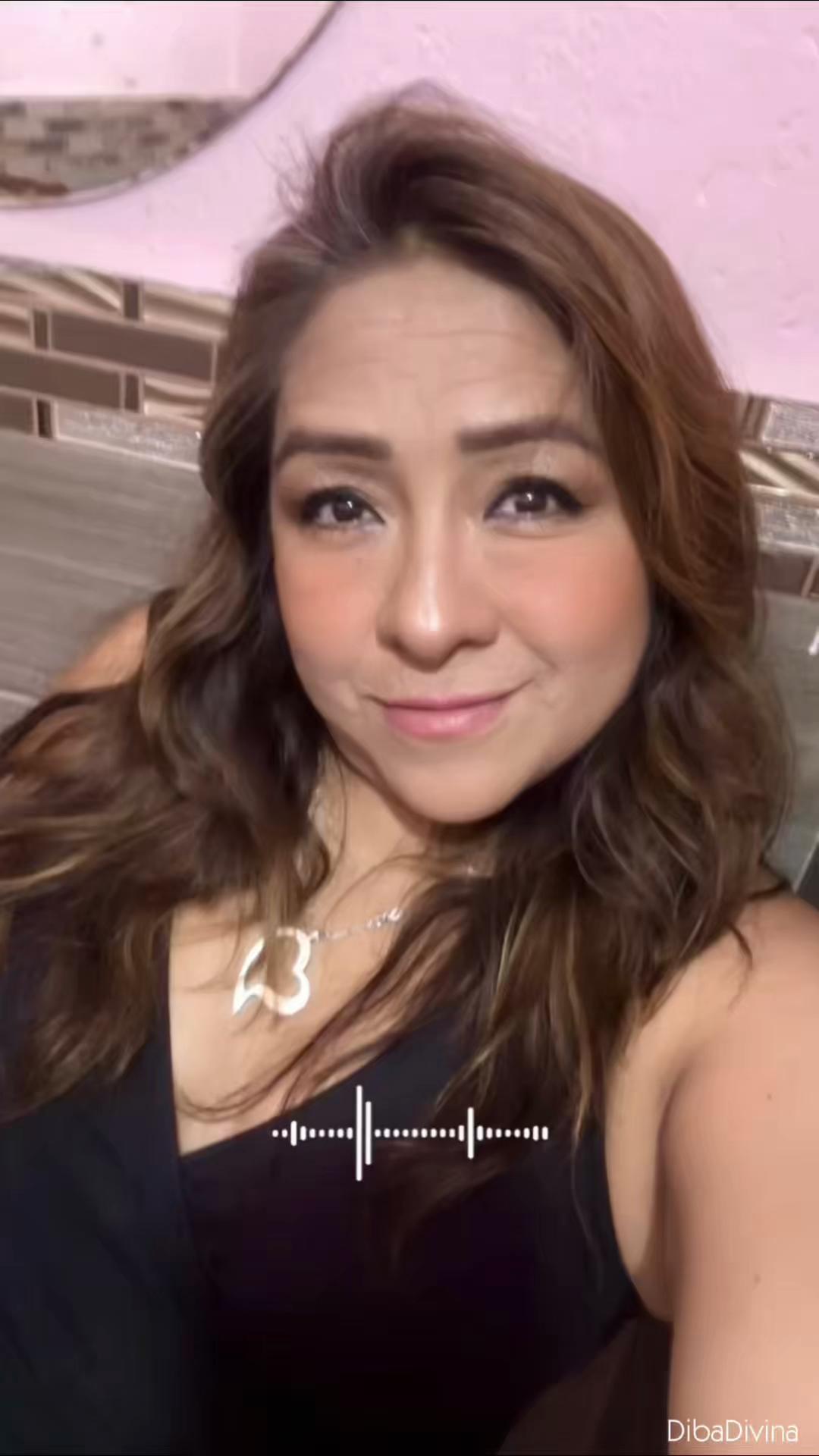 @LUPITA SANTOS