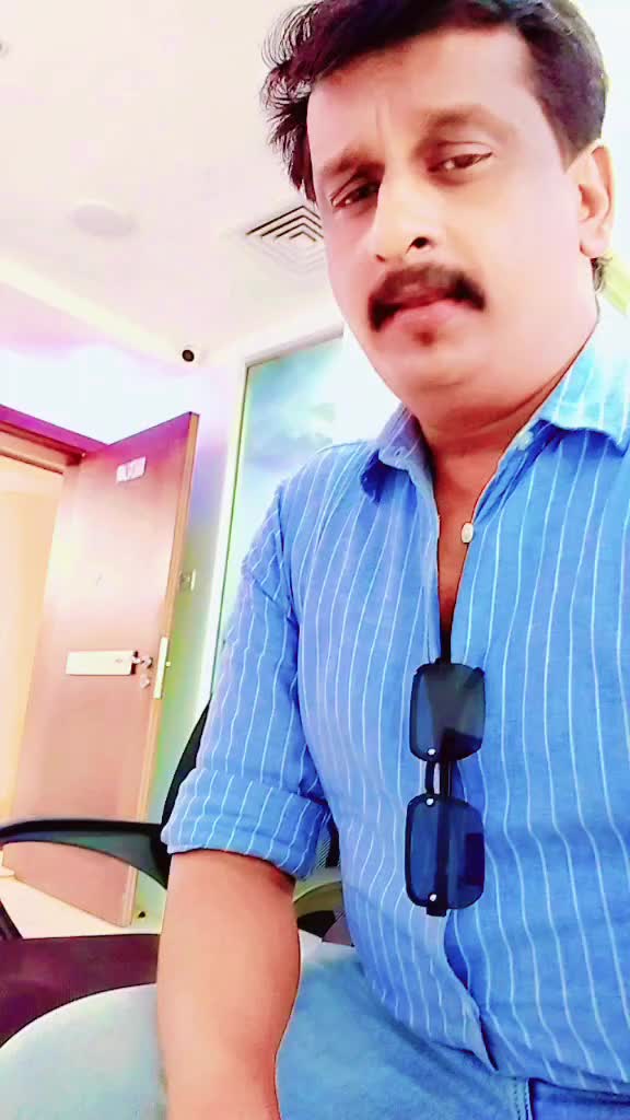 @Ashraf Raf