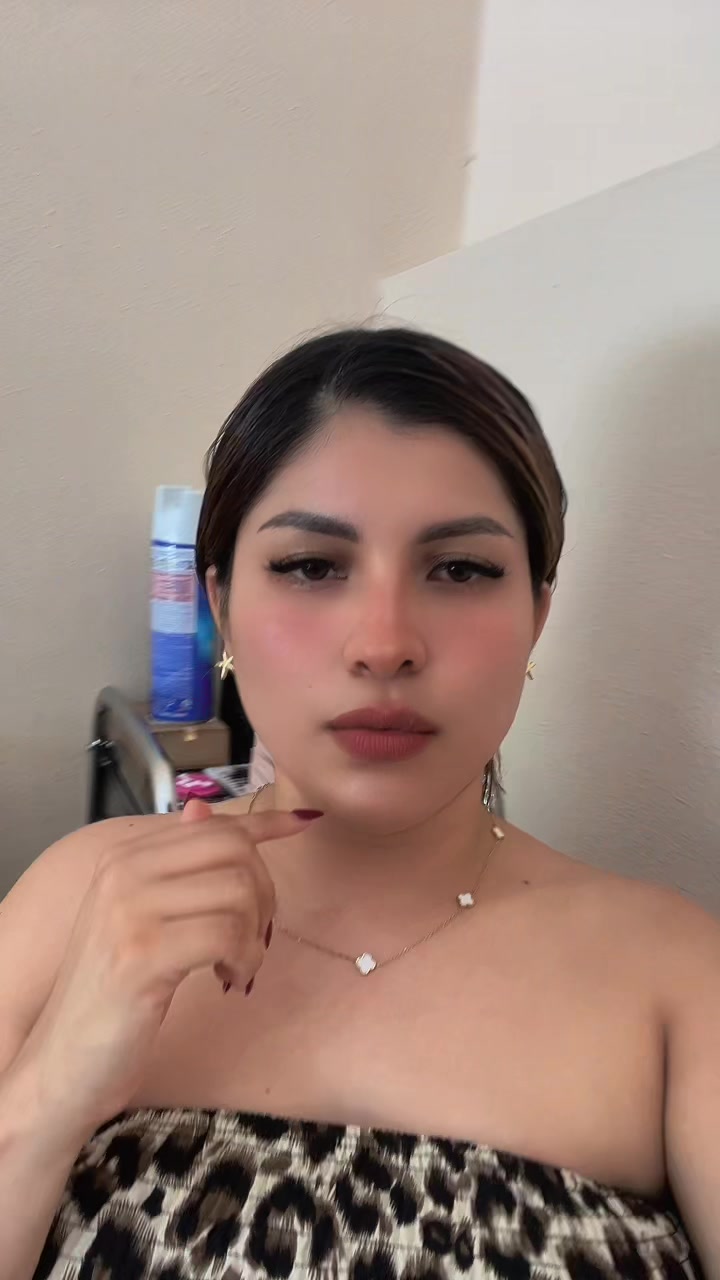@Diana Díaz