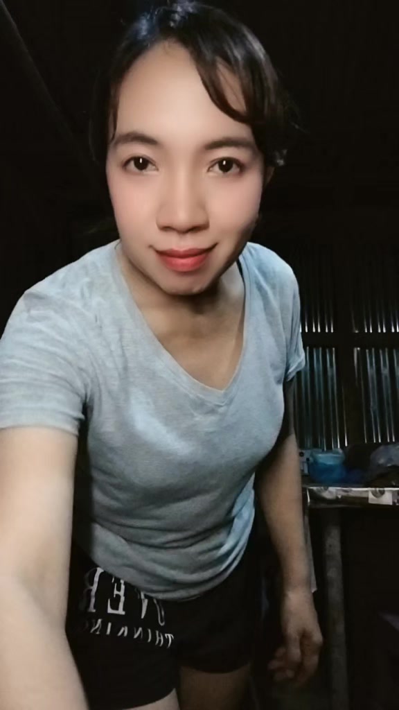 @🥰𝐑𝐨𝐬𝐚𝐥𝐢𝐧𝐝𝐚🥰