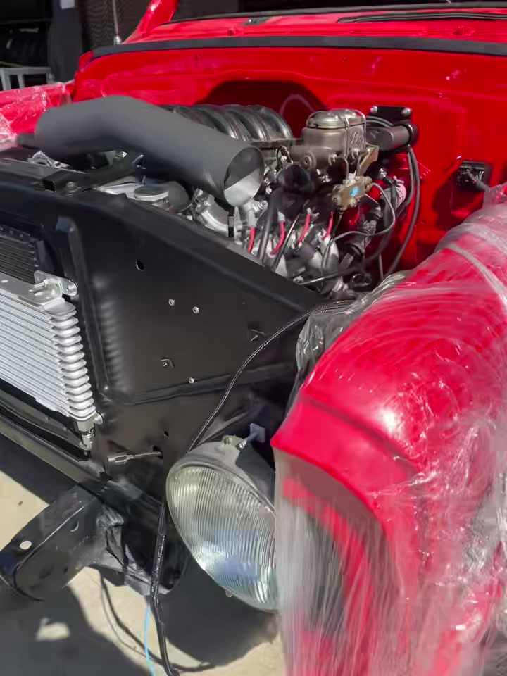@72K5SC