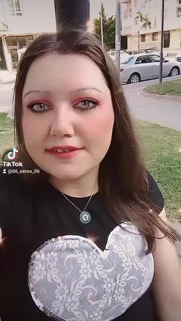 @👑𝓢𝓔𝓡𝓐𝓟 👑