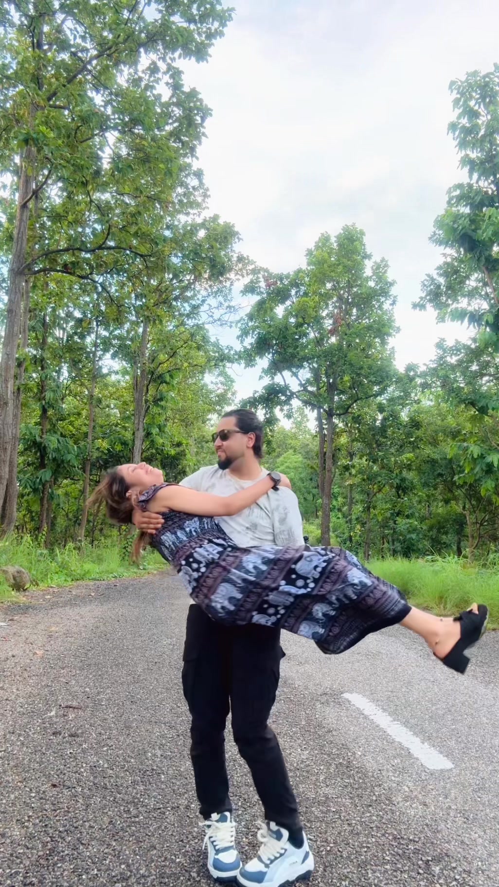 @Manisha sapkota
