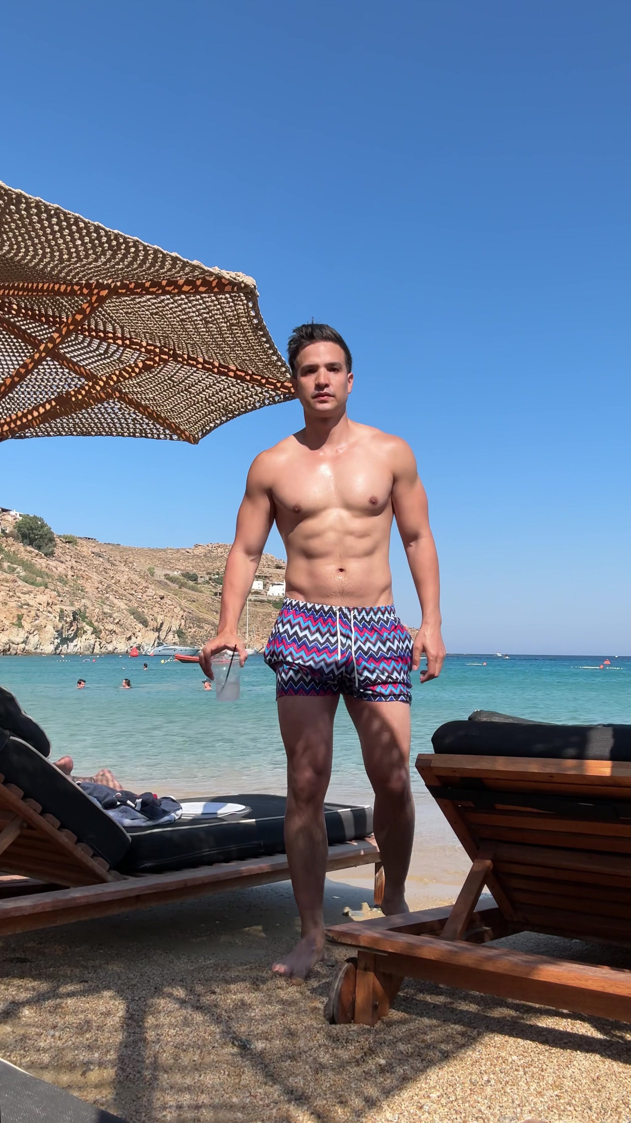 @Markkistroem