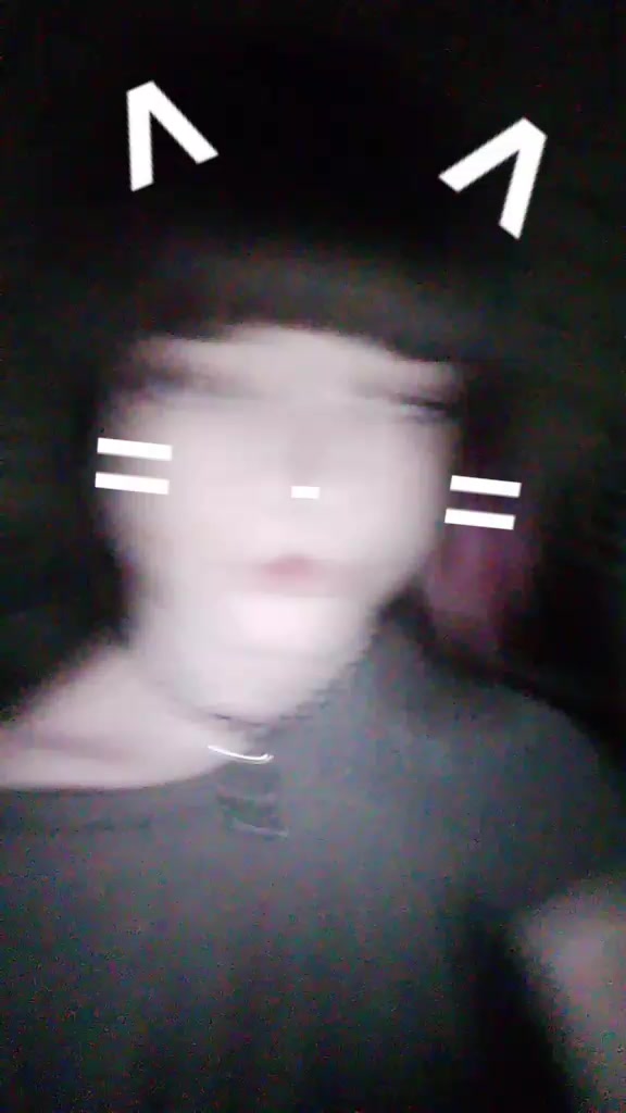 @savi.fm