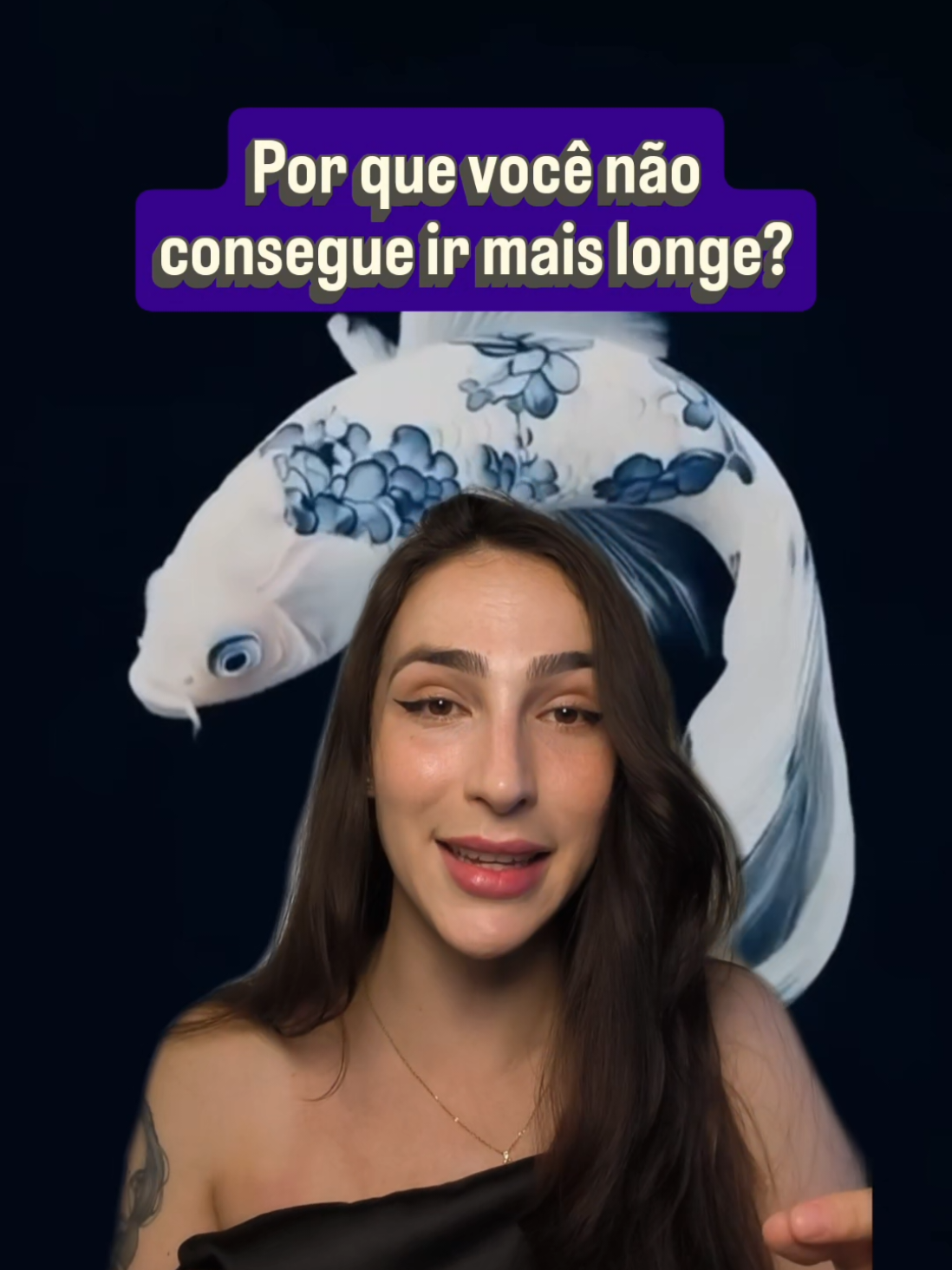 @vanessaancken