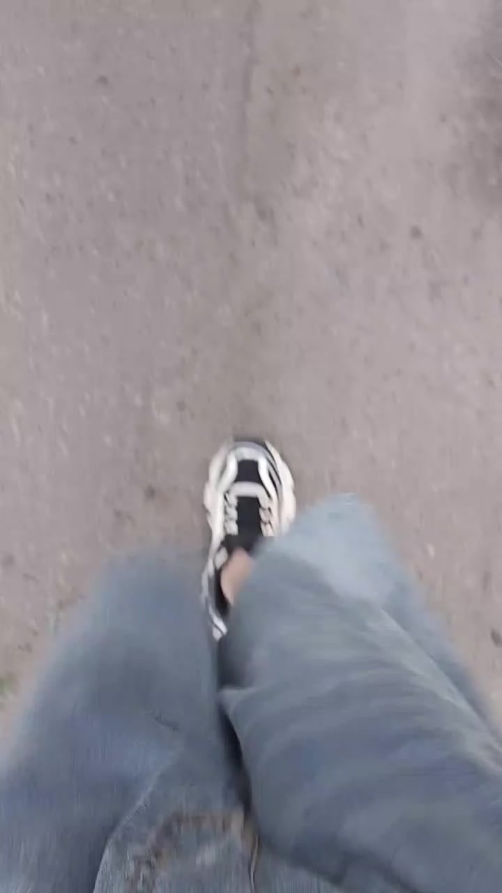 @TT | ★&bull;𝙻𝙴𝚁𝙰&bull;★