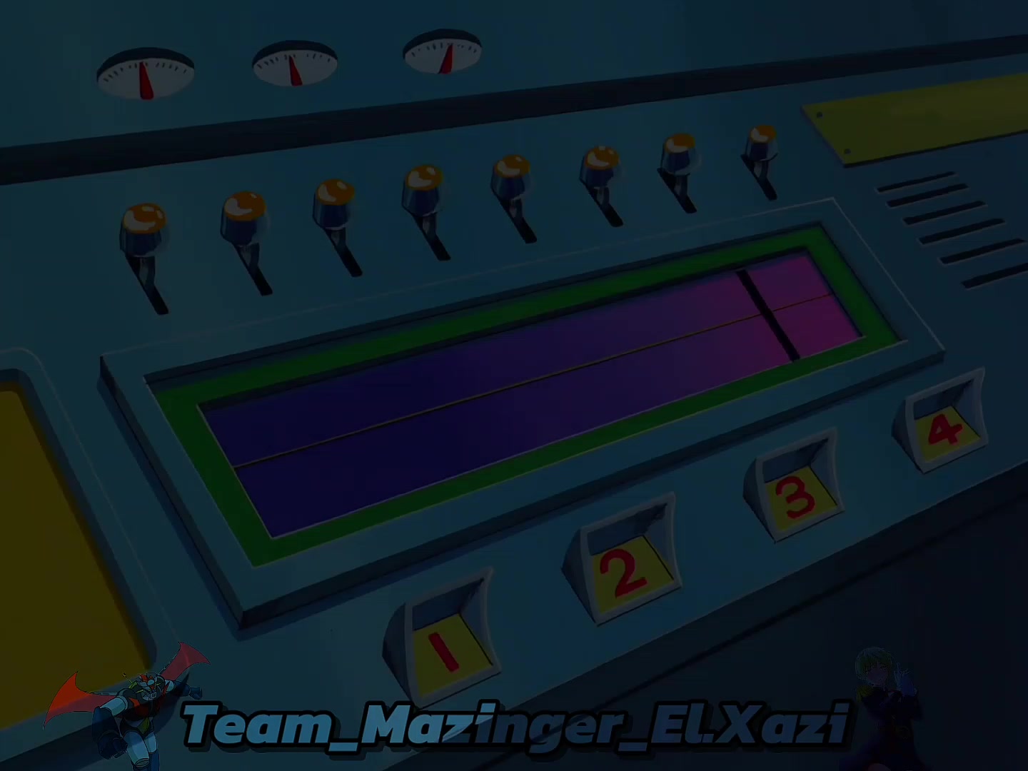 @Team_Mazinger_El.Xazi 2.0