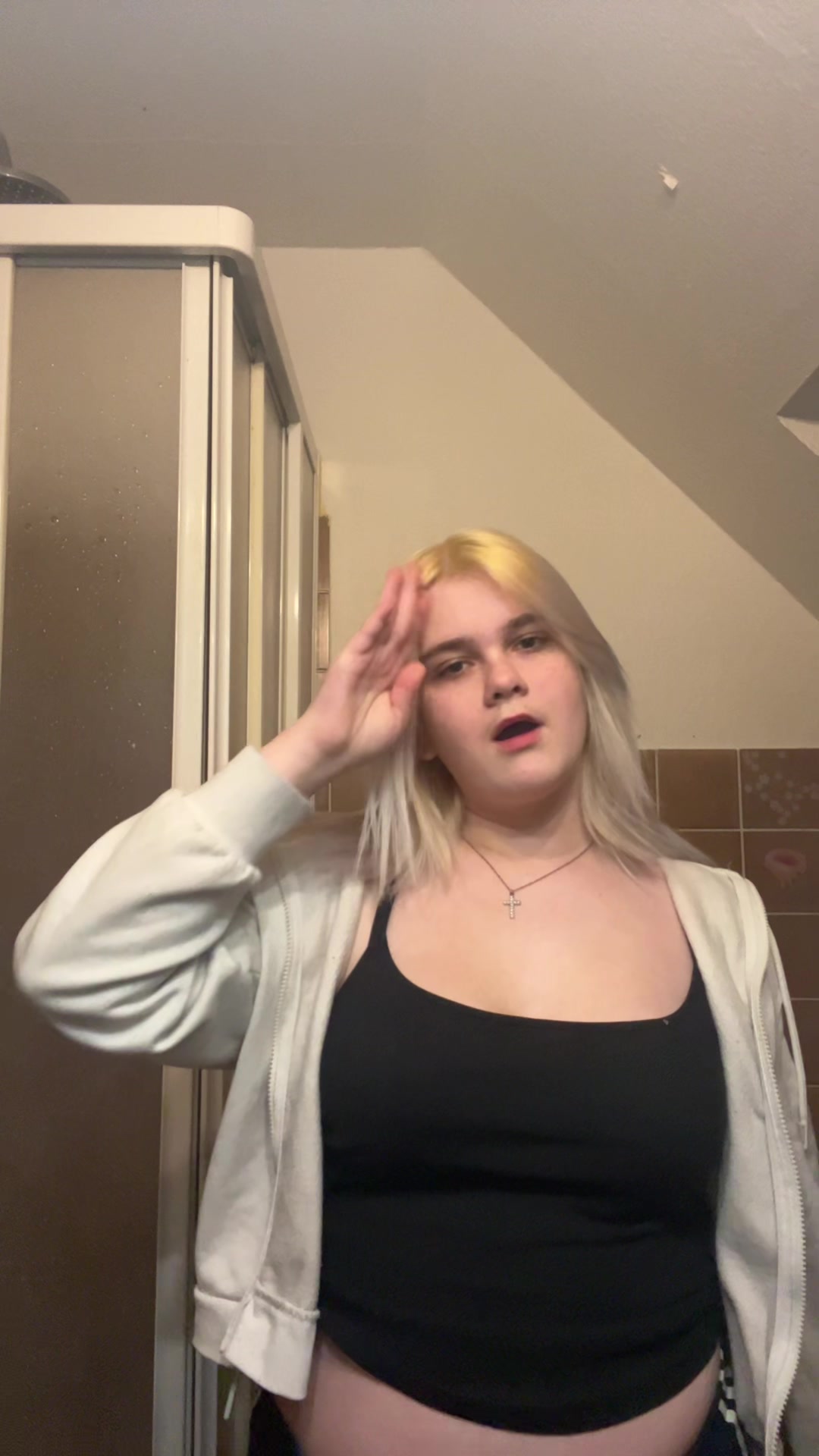 @Soraya
