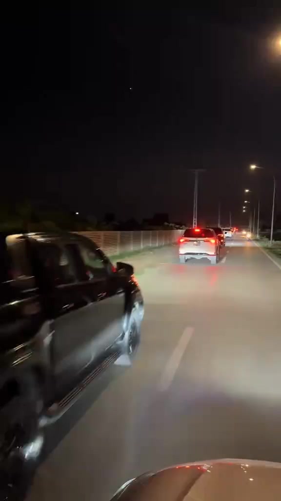 @AR
