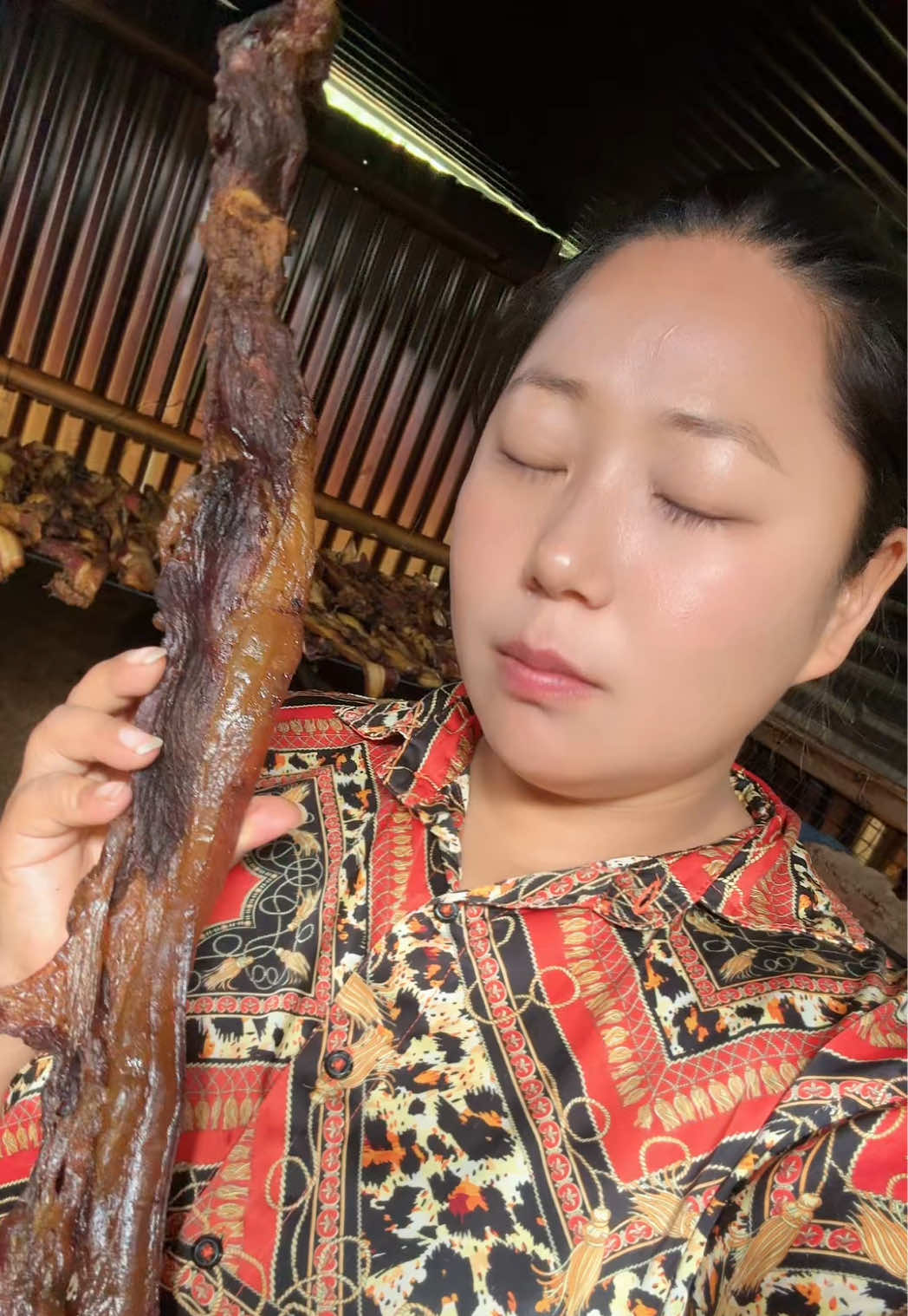 @uma chamling Rai