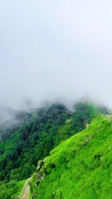 @बिनीता राज्यलक्ष्मी🧿🧘&zwj;♀️🌏🪬