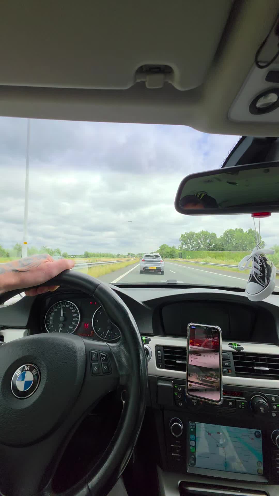 @Martin Nl 🇳🇱