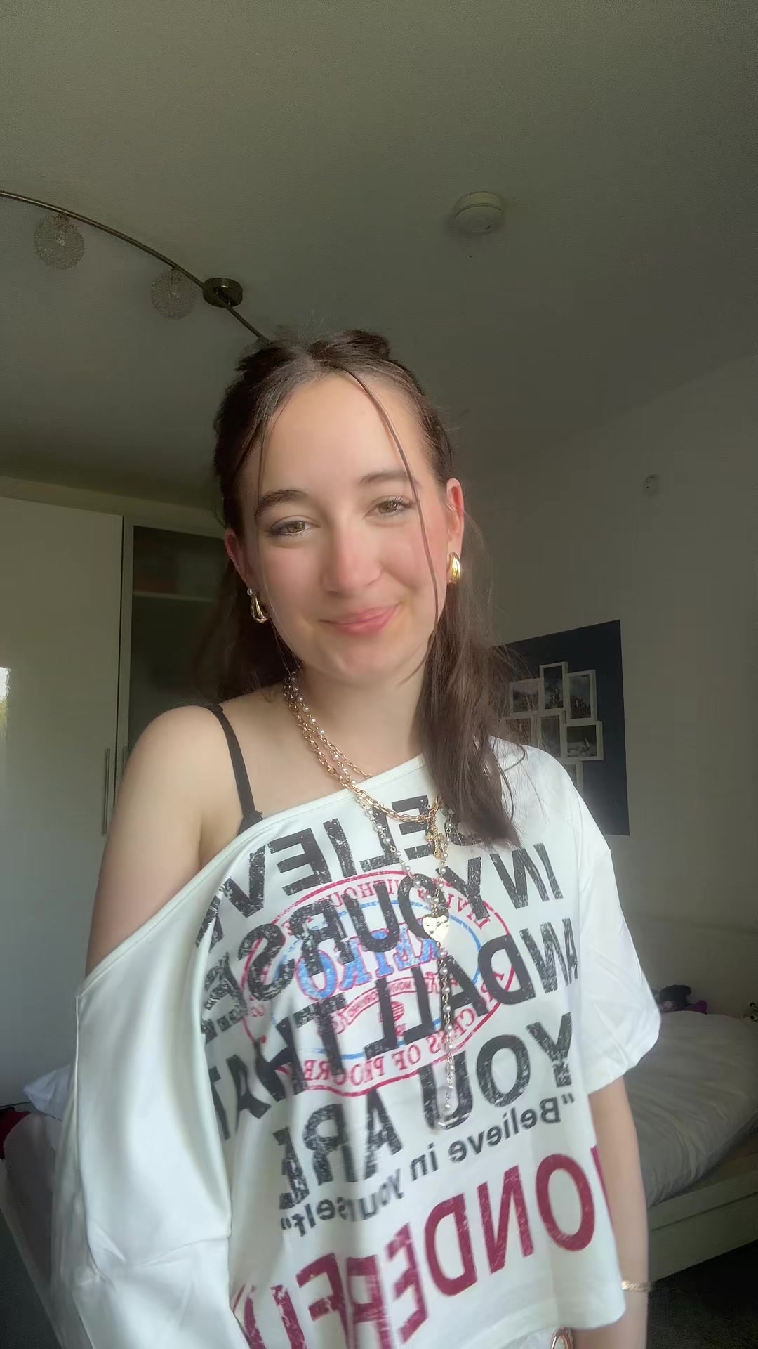 @Romy.257