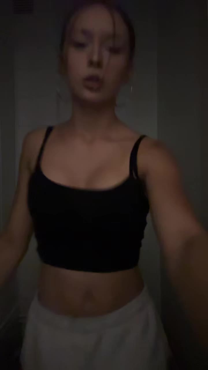 @сникерсс