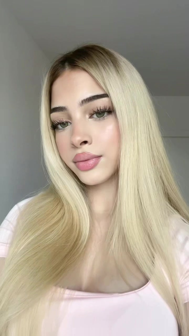 @🪽