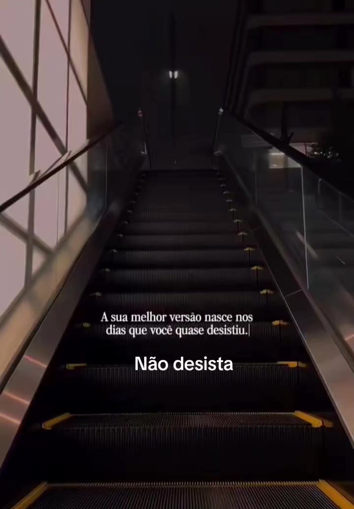 @laksmy