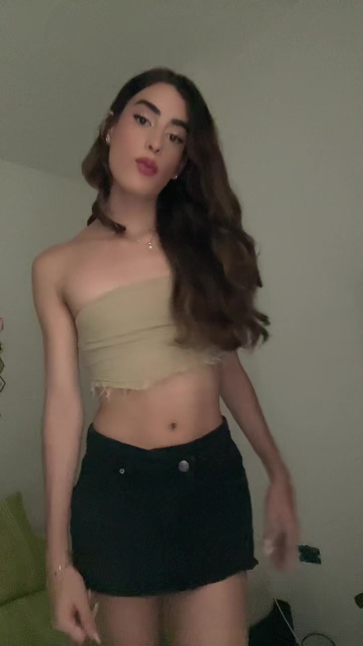 @Maily✨