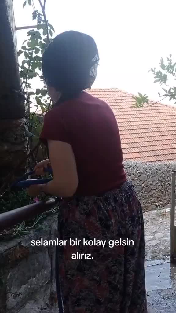@0003