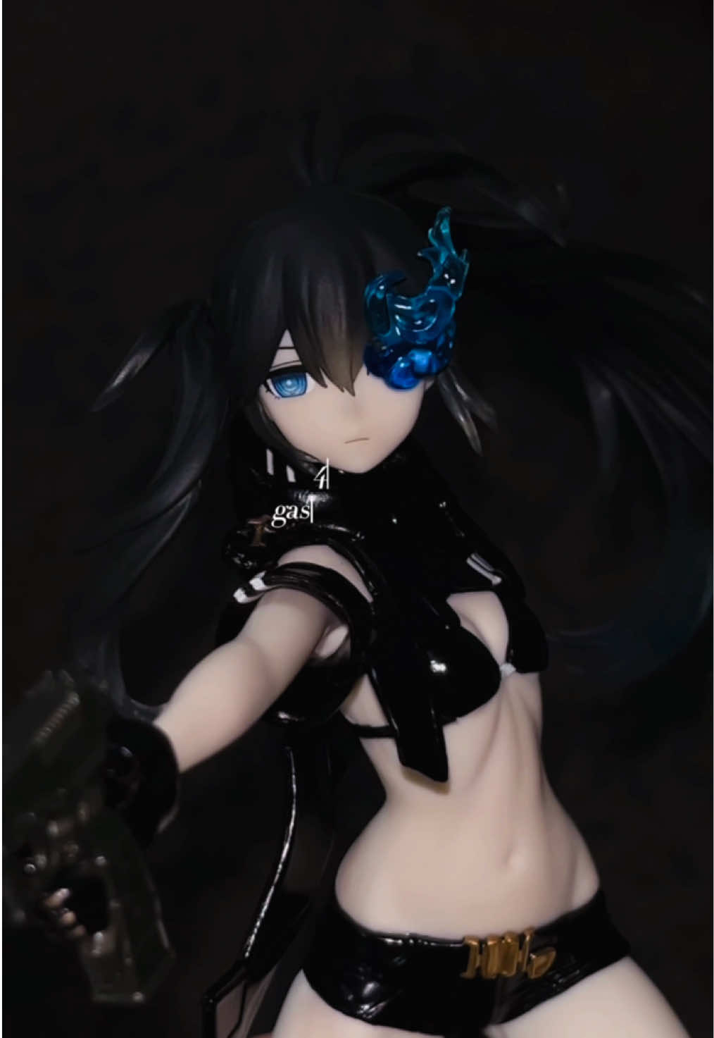 @𝒸𝓇𝓎𝒷𝓊𝓃𝓃𝓎 ᨳ𐔌՞҂ ˕ ֊՞𐦯ᜊ