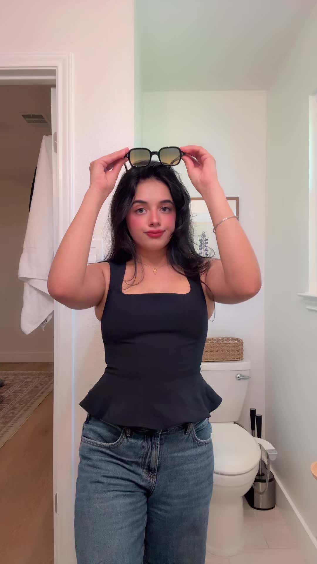 @that_brownbeauty