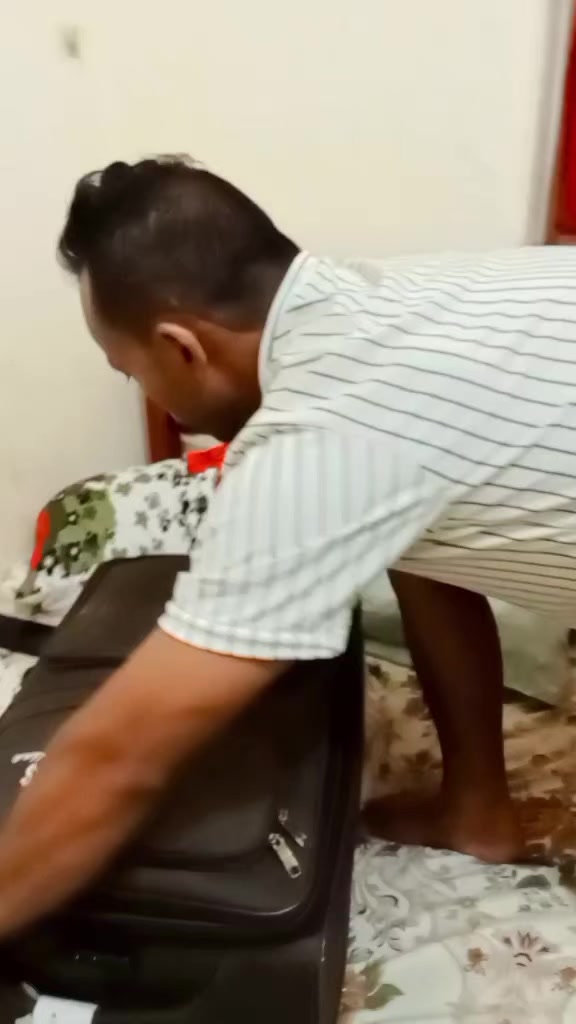 @sapanastha120