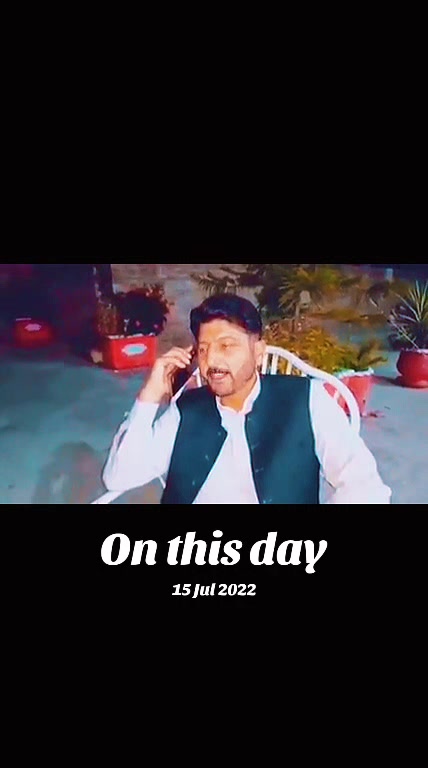 @Masaud Khan