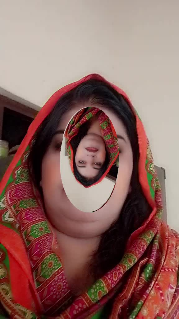 @ranarana54873
