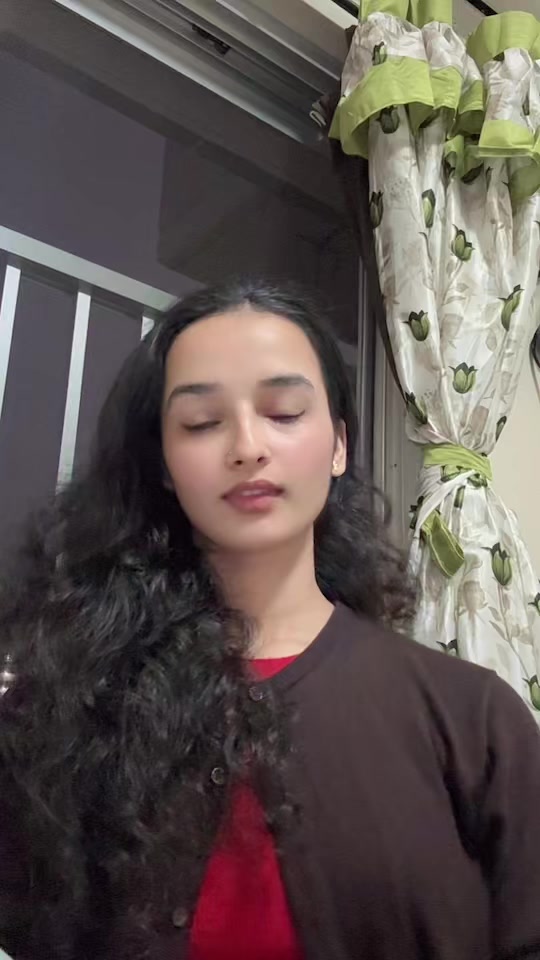 @Archu🎀(musi🤭)🇳🇵🇯🇵