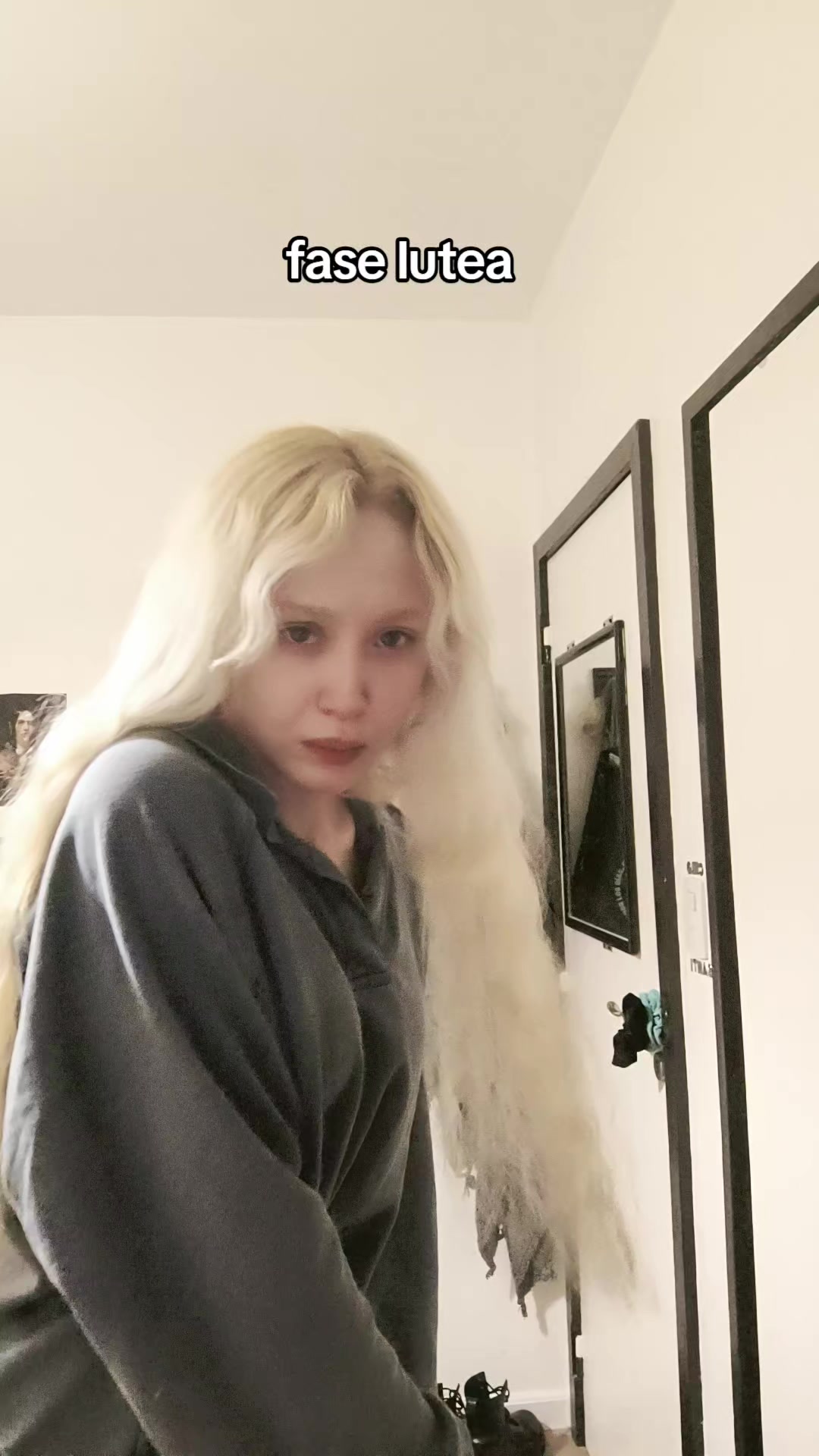 @cyhwa