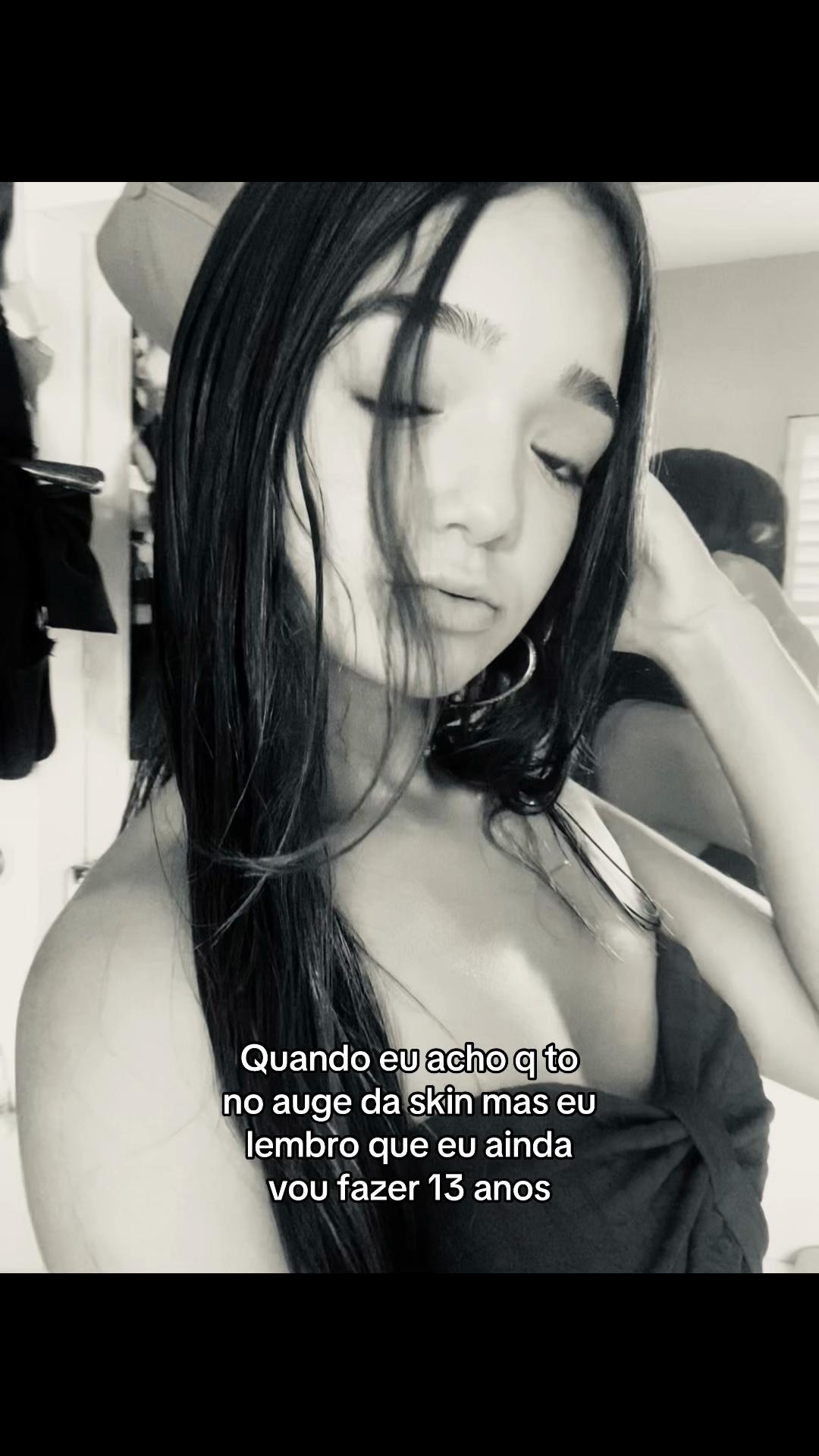 @Kamily Moraes