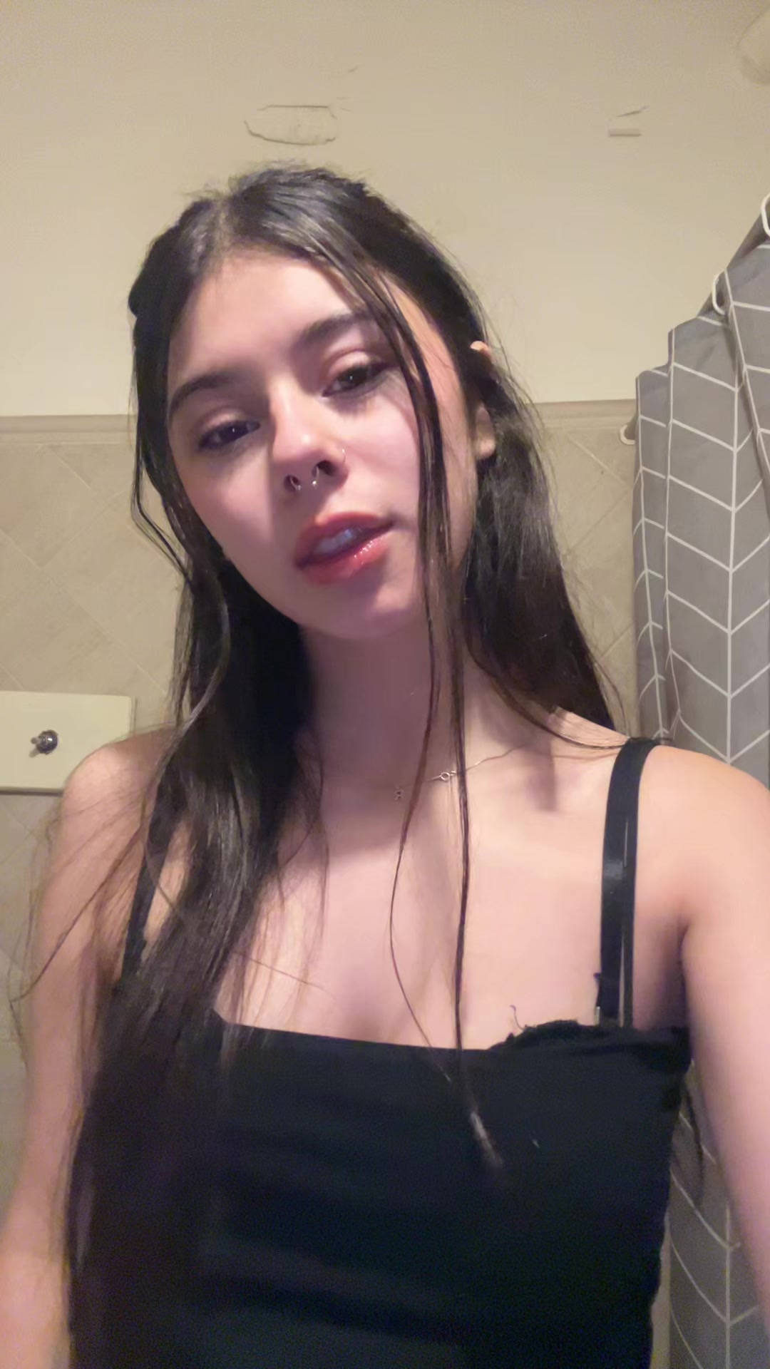 @Renata