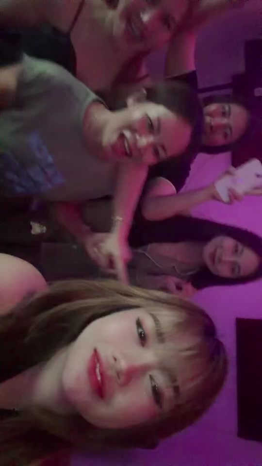 @Poppy SaiJaem