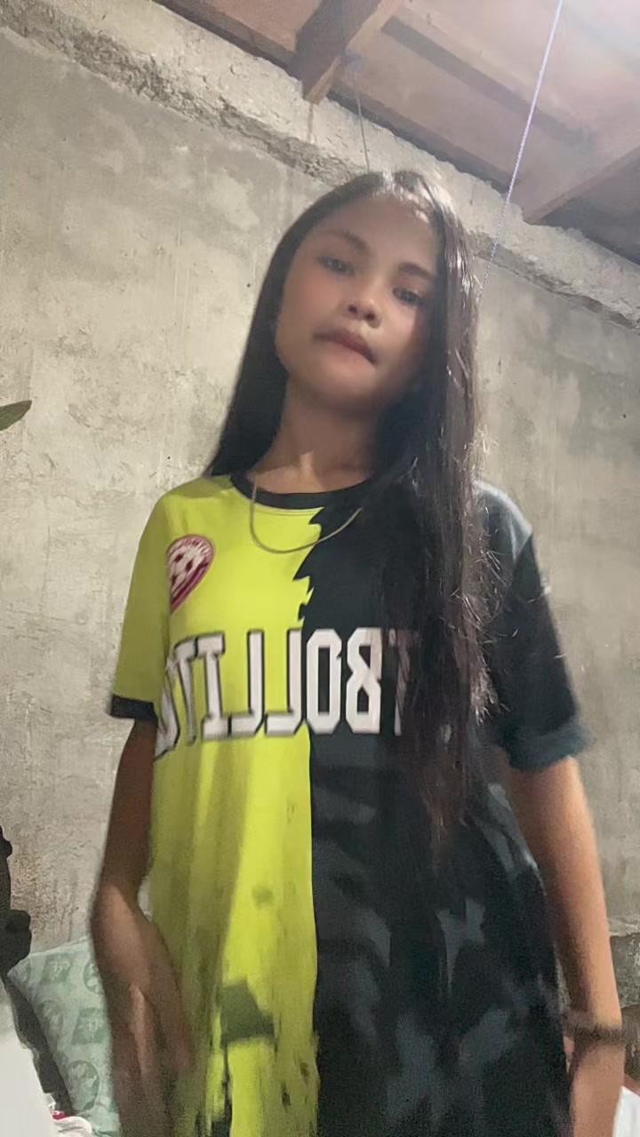 @💞