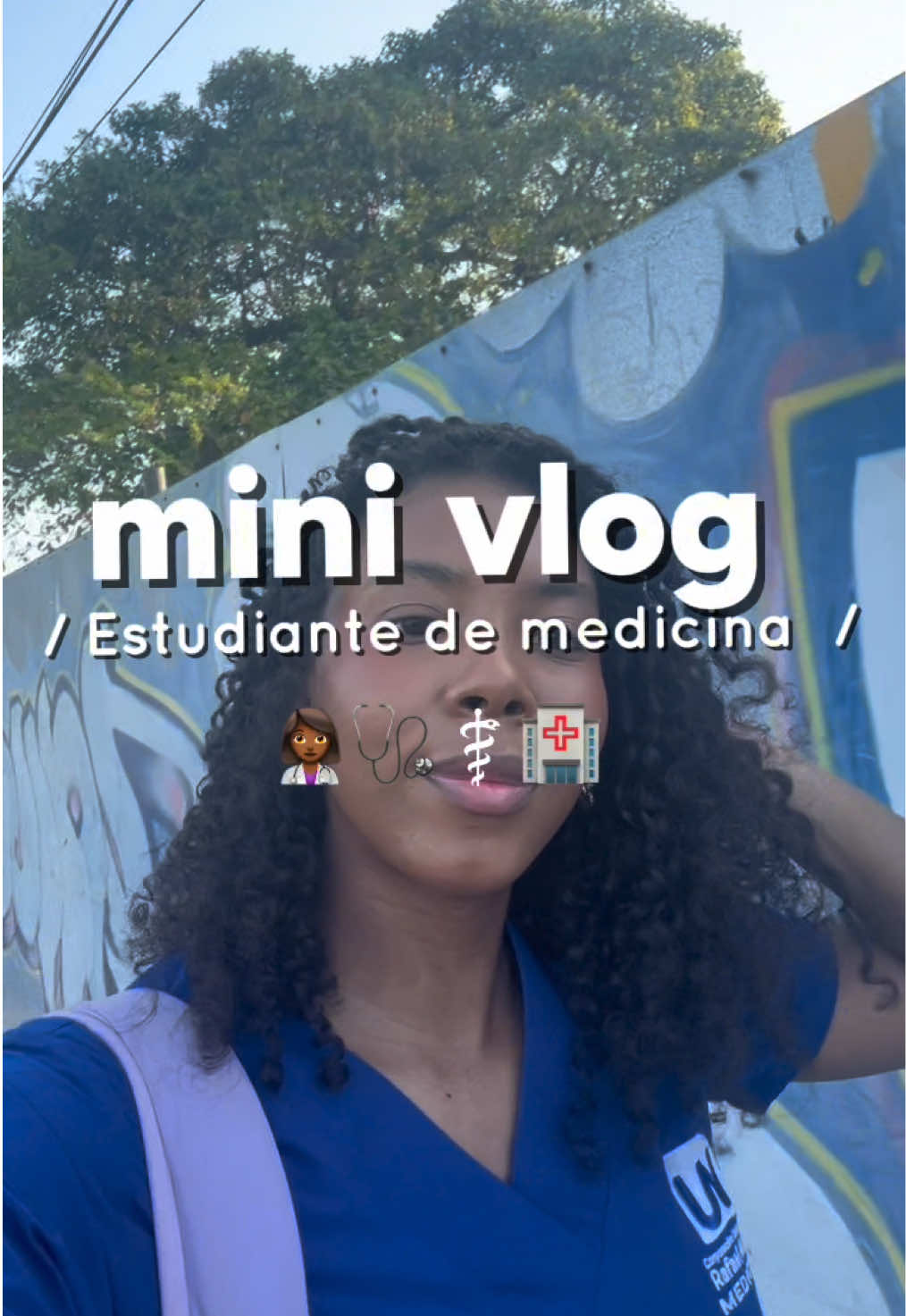 @NEGRA🫀