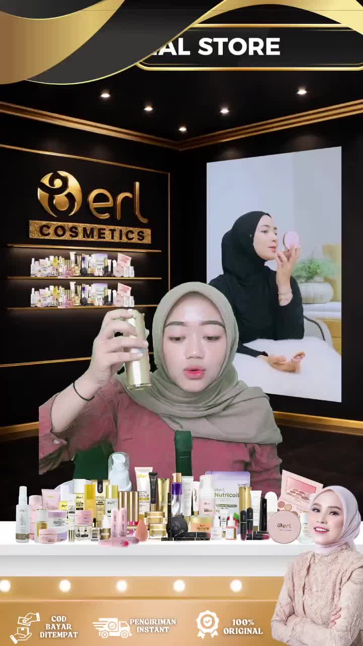 @Berlofficialstore
