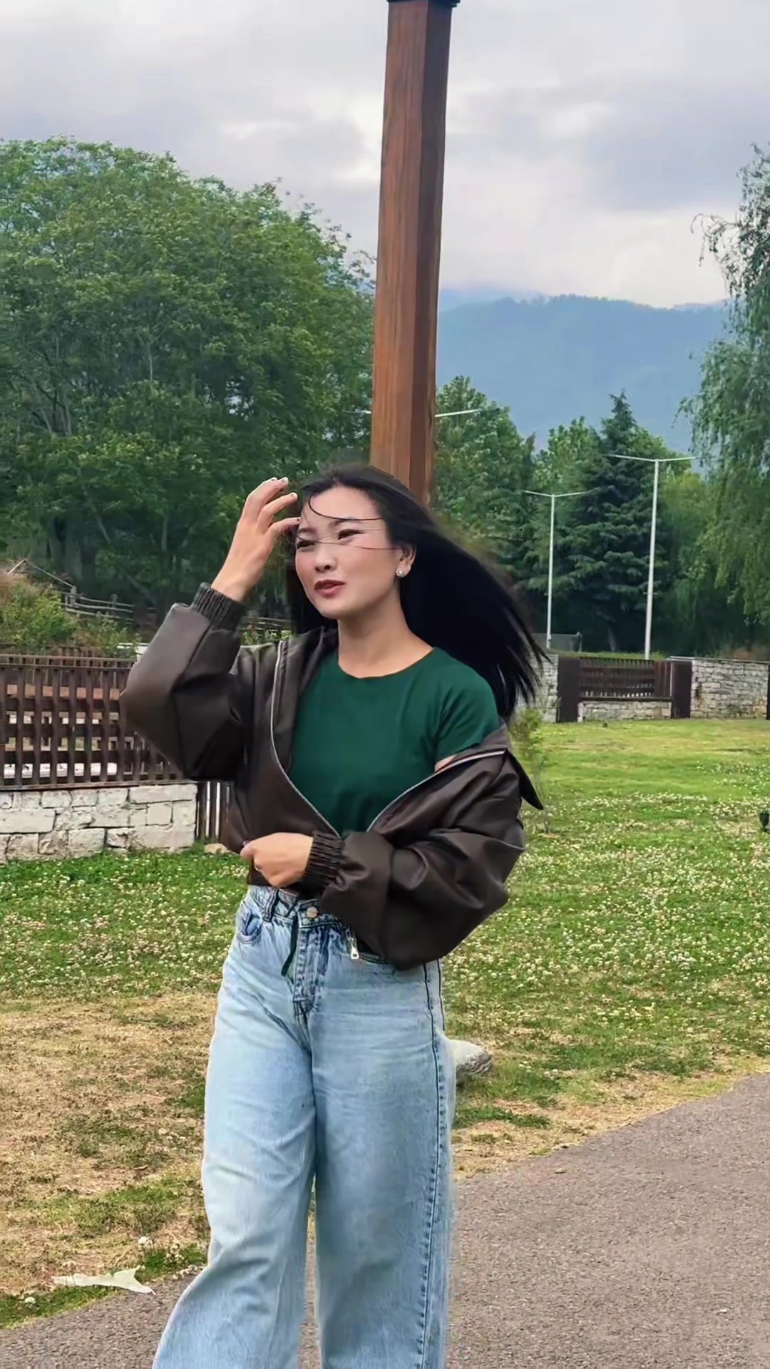 @pyelden 🧐