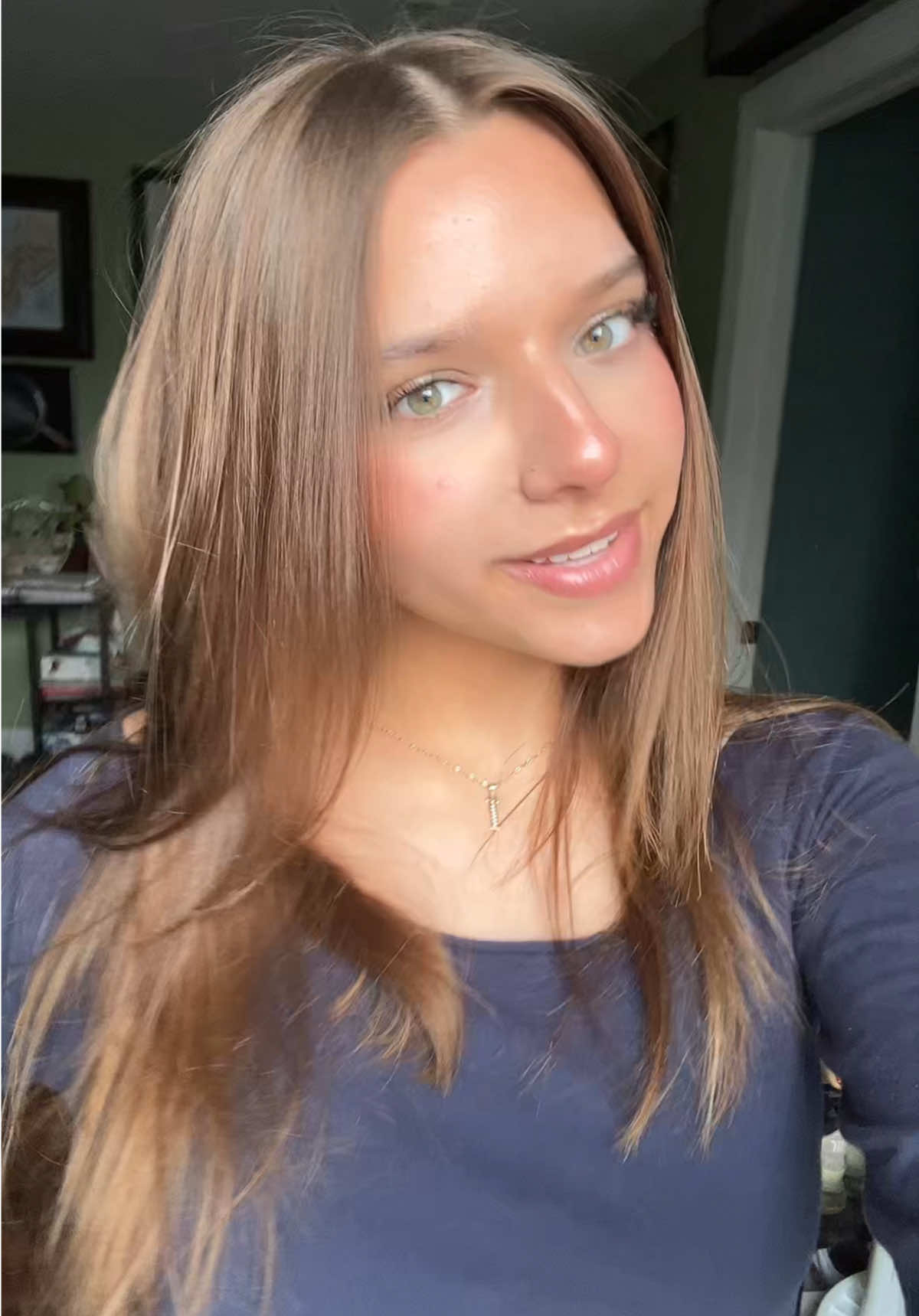@I💤y