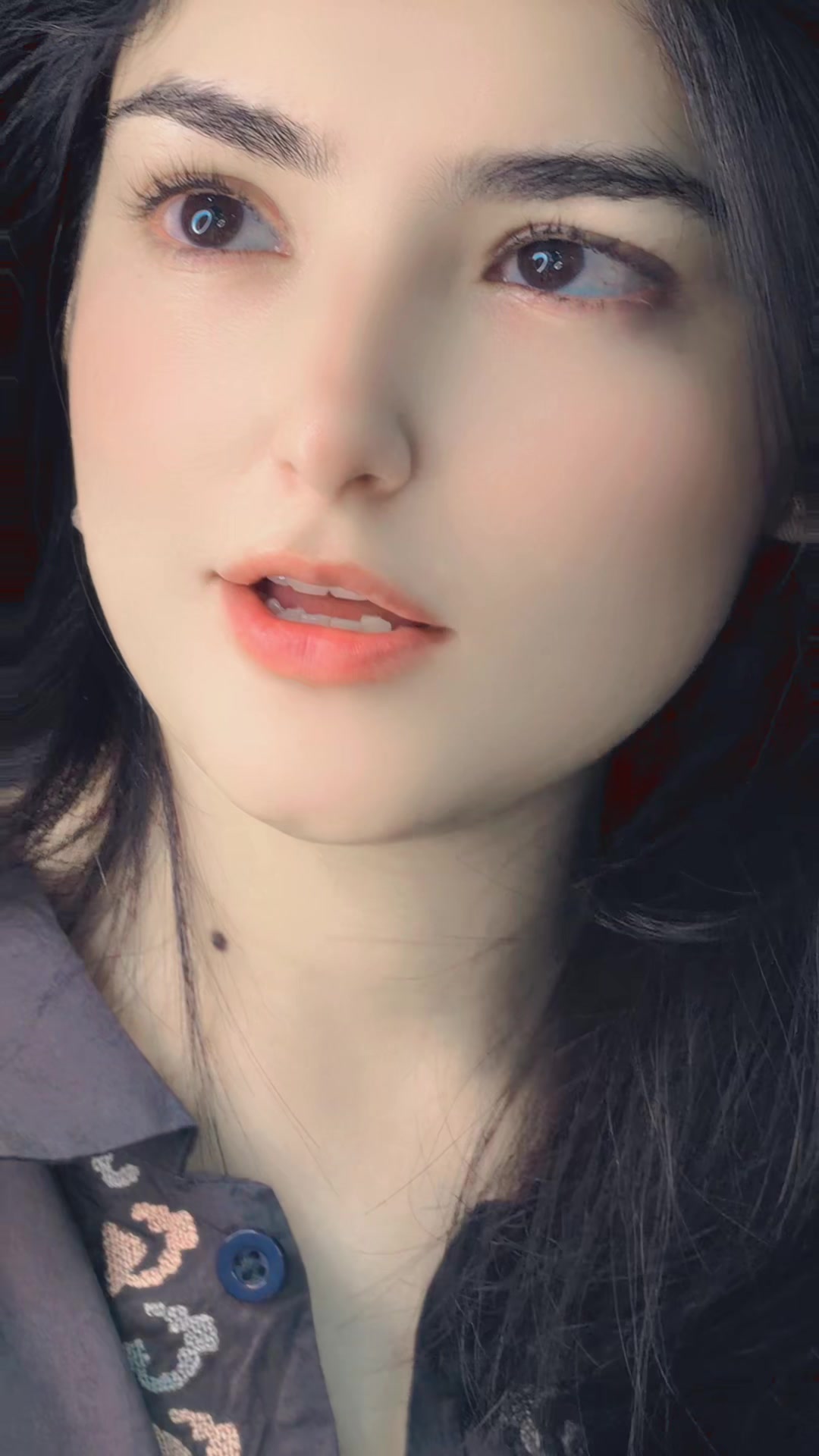@🌸تہمینہ🌺