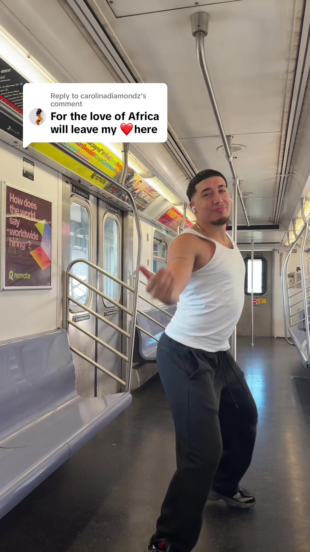 @Luca Cilluffo