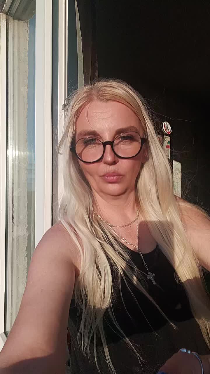 @Светлана Николаевна