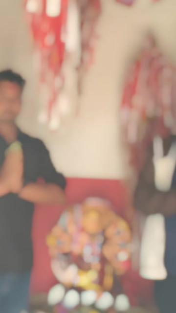 @Rock Mohan