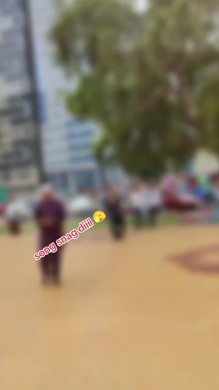 @✌️🇦🇪افتخار سواتے 🇵🇰✌️